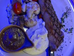 -bluefrog蓝蛙(皇庭广场店)