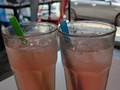 -欧巴来了韩式料理