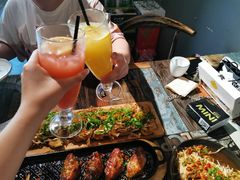 -餐谋家特色餐厅