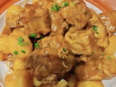 -黄泥岗·地道湖北菜(奥特莱斯店)