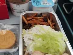 -广州白云国际机场-T2航站楼