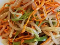 -隐山栖(鸿泰佳园店)