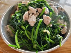 -恒盛海鲜餐厅