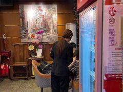-三玛璐酒楼(汉口路店)