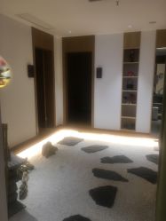 -松和日式美容整骨