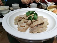 -小莆天(元帅路店)