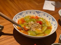 -玖五京菜(杭州城北万象城店)