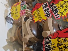 -紫光园·烤鸭(吕家营店)