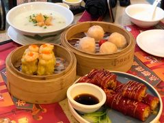 -点都德(北京路贰店)