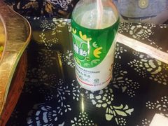 -愉肴麻辣香锅(中山路店)