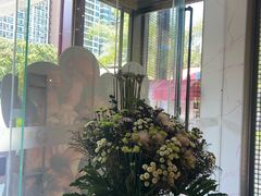 -悦百味·品质川菜(橄榄郡店)