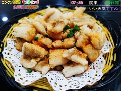 -潮州菜馆(十里河店)