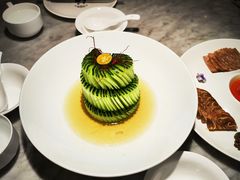 -城南往事(滨江世茂店)