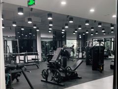 -Another Key健身(紫金店)