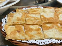 -红日饭店(裕隆三路店)