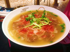 -MISS PHO·觅粉·越南粉实验室(保利文化广场店)