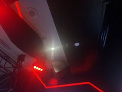 -魅KTV·AI辅唱(簋街店)