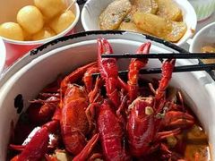 -长沙文和友(海信广场店)