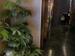 -臻享足道·HIFI影院足疗·泡浴SPA(成华店)
