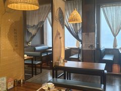 -鳖皇甲鱼餐厅(平阳路店)
