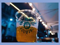 -麻雀瓦舍mako live house