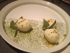 -锦府园·新台州菜(合生汇店)