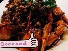 -虾胡闹龙虾馆(湄南河店)