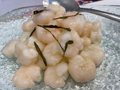 -浙江食府(浙江驻京办店)