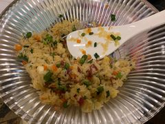 -尚竹阁冬瓜盅·18年地标美食(平洲店)