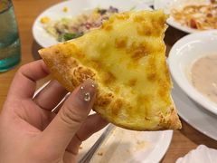 -萨莉亚(百信广场店)