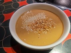 -南城十里潮汕鲜牛火锅·鲜虾生滚粥(融汇老商埠店)