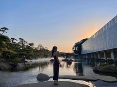 -罗红摄影艺术馆