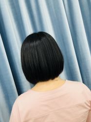 -YESIDO椰岛造型