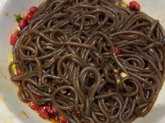 -顺意·顺德家乡菜(国际人才大厦店)