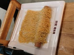 -好彩猪肚鸡(正弘城店)