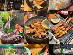 -九州酒场ひこぞう(1号店)