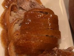 -大鸭梨(天通西苑店)