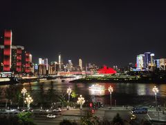 -袁师傅烤肉(弹子石店)