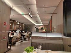 -海底捞火锅(龙岗星河COCO Park店)
