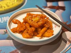 -醉长安(钟楼旗舰店)