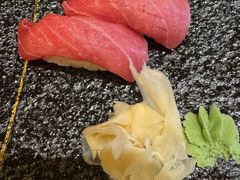 -鸟鹏烧鸟居酒屋(昌岗店)