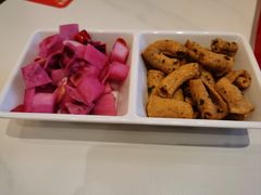 -雅佳神话·麻辣烤鱼(新街口店)