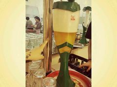-大于烧烤
