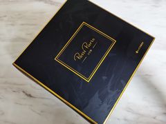 -PETIT PARIS 小巴黎(花园道店)