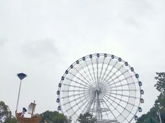 -黄石儿童公园