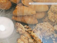 -BAKER&SPICE(国金中心商场店)