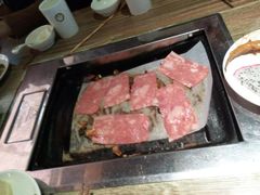 android_upload_pic-比特堡啤酒烤肉自助料理(和平店)