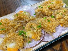 -琼大师东方烤乳猪(亚特兰蒂斯店)