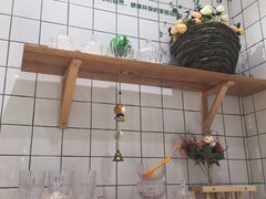 -The Green Party(联盛·九江快乐城店)