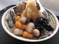-鲜芋仙Meet Fresh(五道口店)